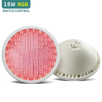 Math o lamp LED